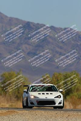 media/Mar-15-2025-Speed Ventures (Sat) [[c9b64f47cf]]/3-Green Group/Session 3 (Turn 7)/